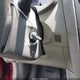 JTDBL40E29J041790 2009 Toyota Corolla Le auction photo thumbnail 11