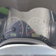 JTDBL40E29J041790 2009 Toyota Corolla Le auction photo thumbnail 7