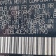 JTDBL40E29J041790 2009 Toyota Corolla Le auction photo thumbnail 9