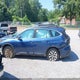 4S4BTAAC0L3209719 2020 Subaru Outback auction photo thumbnail 15