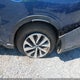 4S4BTAAC0L3209719 2020 Subaru Outback auction photo thumbnail 12