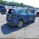 4S4BTAAC0L3209719 2020 Subaru Outback auction photo thumbnail 4