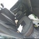 4S4BTAAC0L3209719 2020 Subaru Outback auction photo thumbnail 8