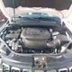 1C4RJFBG5NC176632 2022 Jeep Grand Cherokee Wk Limited 4X4 auction photo thumbnail 10