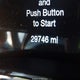 1C4RJFBG5NC176632 2022 Jeep Grand Cherokee Wk Limited 4X4 auction photo thumbnail 15