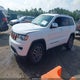1C4RJFBG5NC176632 2022 Jeep Grand Cherokee Wk Limited 4X4 auction photo thumbnail 2