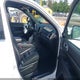 1C4RJFBG5NC176632 2022 Jeep Grand Cherokee Wk Limited 4X4 auction photo thumbnail 5