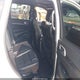 1C4RJFBG5NC176632 2022 Jeep Grand Cherokee Wk Limited 4X4 auction photo thumbnail 8