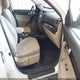 5XYKT4A63FG562181 2015 Kia Sorento Lx auction photo thumbnail 5