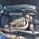 1GYAZAR43KF121430 2019 Cadillac Xt4 Luxury auction photo thumbnail 10