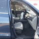 1GYAZAR43KF121430 2019 Cadillac Xt4 Luxury auction photo thumbnail 5