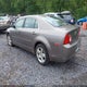 1G1ZB5EB5AF298450 2010 Chevrolet Malibu Ls auction photo thumbnail 3