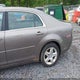 1G1ZB5EB5AF298450 2010 Chevrolet Malibu Ls auction photo thumbnail 6