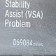 7FARW1H78ME018710 2021 Honda Cr-V 2Wd Special Edition auction photo thumbnail 15