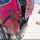 7FARW1H78ME018710 2021 Honda Cr-V 2Wd Special Edition auction photo thumbnail 19