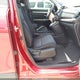 7FARW1H78ME018710 2021 Honda Cr-V 2Wd Special Edition auction photo thumbnail 5