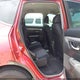 7FARW1H78ME018710 2021 Honda Cr-V 2Wd Special Edition auction photo thumbnail 8