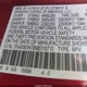 7FARW1H78ME018710 2021 Honda Cr-V 2Wd Special Edition auction photo thumbnail 9