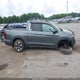 5FPYK3F79KB015658 2019 Honda Ridgeline Rtl-E auction photo thumbnail 13