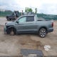 5FPYK3F79KB015658 2019 Honda Ridgeline Rtl-E auction photo thumbnail 14