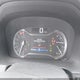 5FPYK3F79KB015658 2019 Honda Ridgeline Rtl-E auction photo thumbnail 7
