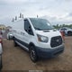1FTBW2YG7FKA52694 2015 Ford Transit-350 auction photo thumbnail 1