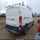1FTBW2YG7FKA52694 2015 Ford Transit-350 auction photo thumbnail 4
