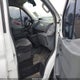 1FTBW2YG7FKA52694 2015 Ford Transit-350 auction photo thumbnail 5