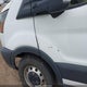 1FTBW2YG7FKA52694 2015 Ford Transit-350 auction photo thumbnail 6