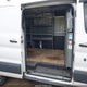 1FTBW2YG7FKA52694 2015 Ford Transit-350 auction photo thumbnail 8