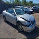 1C3LC55R88N689801 2008 Chrysler Sebring Touring auction photo thumbnail 1