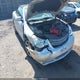 1C3LC55R88N689801 2008 Chrysler Sebring Touring auction photo thumbnail 6
