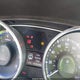 5NPEB4AC7BH267948 2011 Hyundai Sonata Gls auction photo thumbnail 7