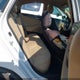 5NPEB4AC7BH267948 2011 Hyundai Sonata Gls auction photo thumbnail 8