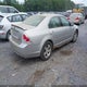 3FAHP07Z78R150286 2008 Ford Fusion Se auction photo thumbnail 4