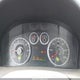 3FAHP07Z78R150286 2008 Ford Fusion Se auction photo thumbnail 7