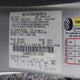 3FAHP07Z78R150286 2008 Ford Fusion Se auction photo thumbnail 9