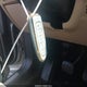 2FMGK5D82EBD26373 2014 Ford Flex Limited auction photo thumbnail 11