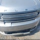 2FMGK5D82EBD26373 2014 Ford Flex Limited auction photo thumbnail 17