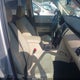 2FMGK5D82EBD26373 2014 Ford Flex Limited auction photo thumbnail 5