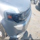 2FMGK5D82EBD26373 2014 Ford Flex Limited auction photo thumbnail 6