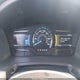 2FMGK5D82EBD26373 2014 Ford Flex Limited auction photo thumbnail 7