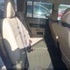 2FMGK5D82EBD26373 2014 Ford Flex Limited auction photo thumbnail 8
