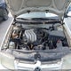 3VWSB69M52M073406 2002 Volkswagen Jetta Gls auction photo thumbnail 10