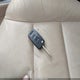 3VWSB69M52M073406 2002 Volkswagen Jetta Gls auction photo thumbnail 11
