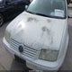 3VWSB69M52M073406 2002 Volkswagen Jetta Gls auction photo thumbnail 6