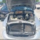 1D7HA18D15S114765 2005 Dodge Ram 1500 Slt/Laramie auction photo thumbnail 10