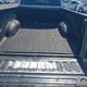 1D7HA18D15S114765 2005 Dodge Ram 1500 Slt/Laramie auction photo thumbnail 13