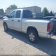 1D7HA18D15S114765 2005 Dodge Ram 1500 Slt/Laramie auction photo thumbnail 3
