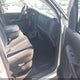 1D7HA18D15S114765 2005 Dodge Ram 1500 Slt/Laramie auction photo thumbnail 5